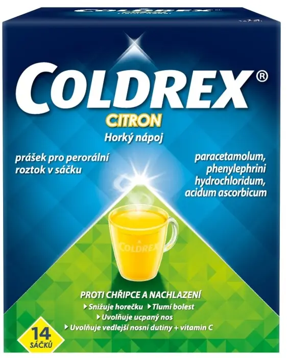 13140-coldrex horky napoj citron 750mg10mg60mg peroralni prasek pro roztok v sacku 14 ii 13140-coldrex horky napoj citron 750mg10mg60mg peroralni prasek pro roztok v sacku 14 ii